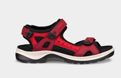 Ecco Women's Offroad