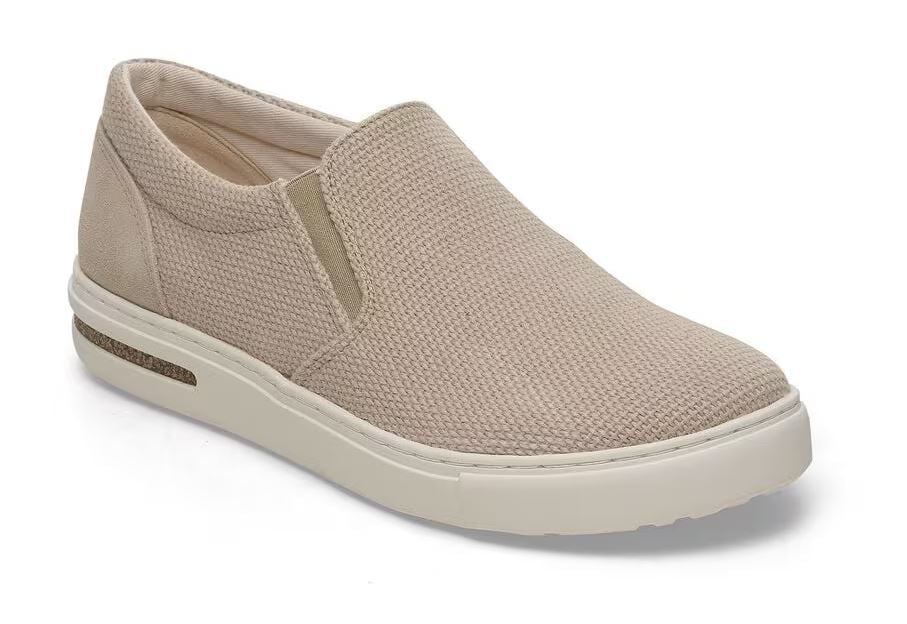 Birkenstock Oswego