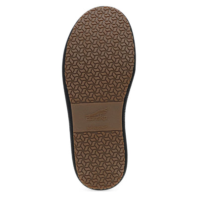 Dansko Women's Platform Pro