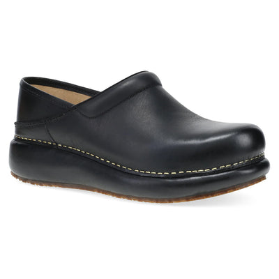 Dansko Women's Platform Pro