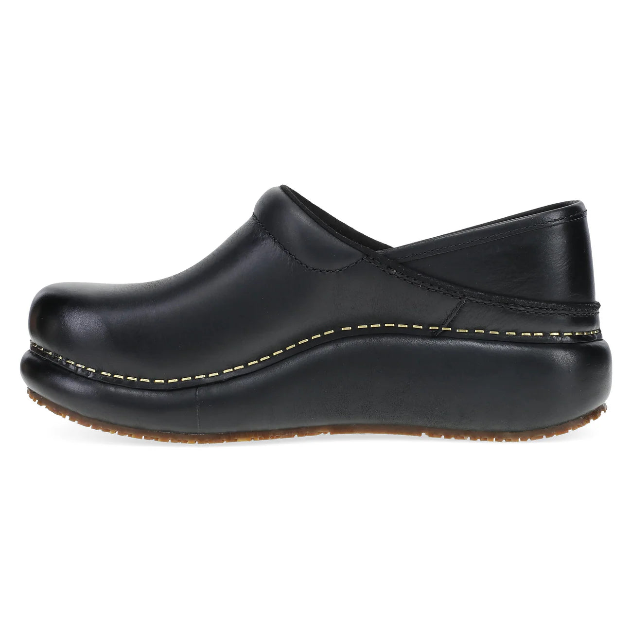 Dansko Women's Platform Pro