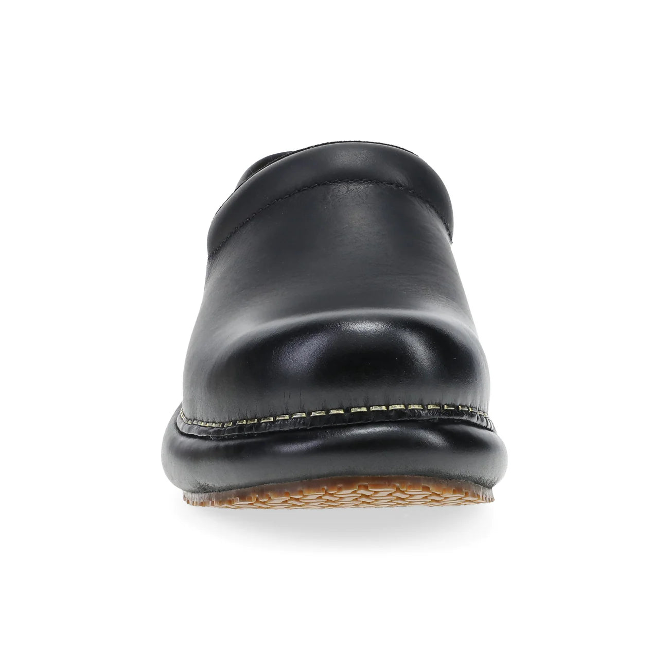 Dansko Women's Platform Pro
