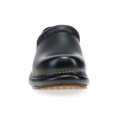 Dansko Women's Platform Pro