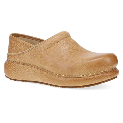 Dansko Women's Platform Pro
