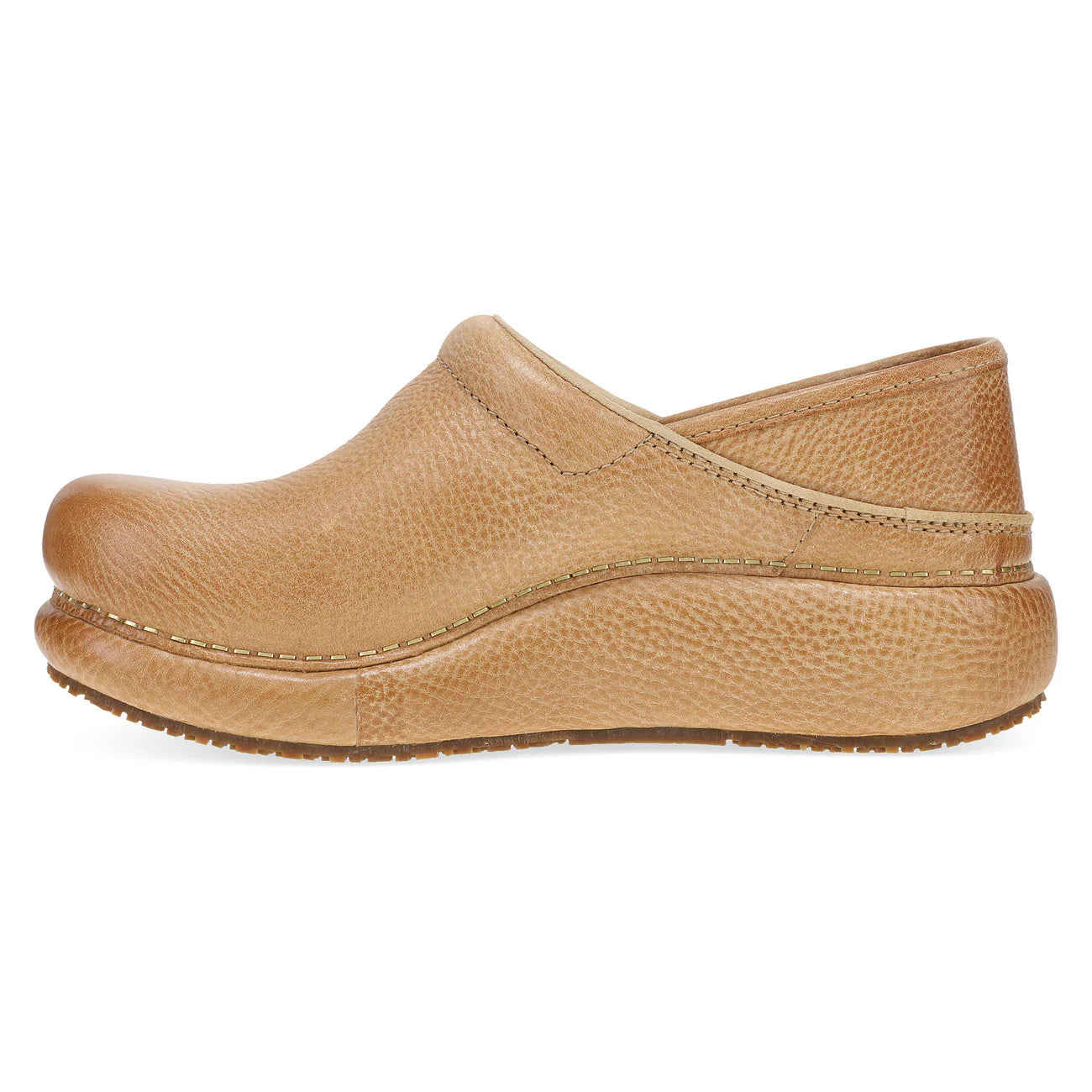 Dansko Women's Platform Pro