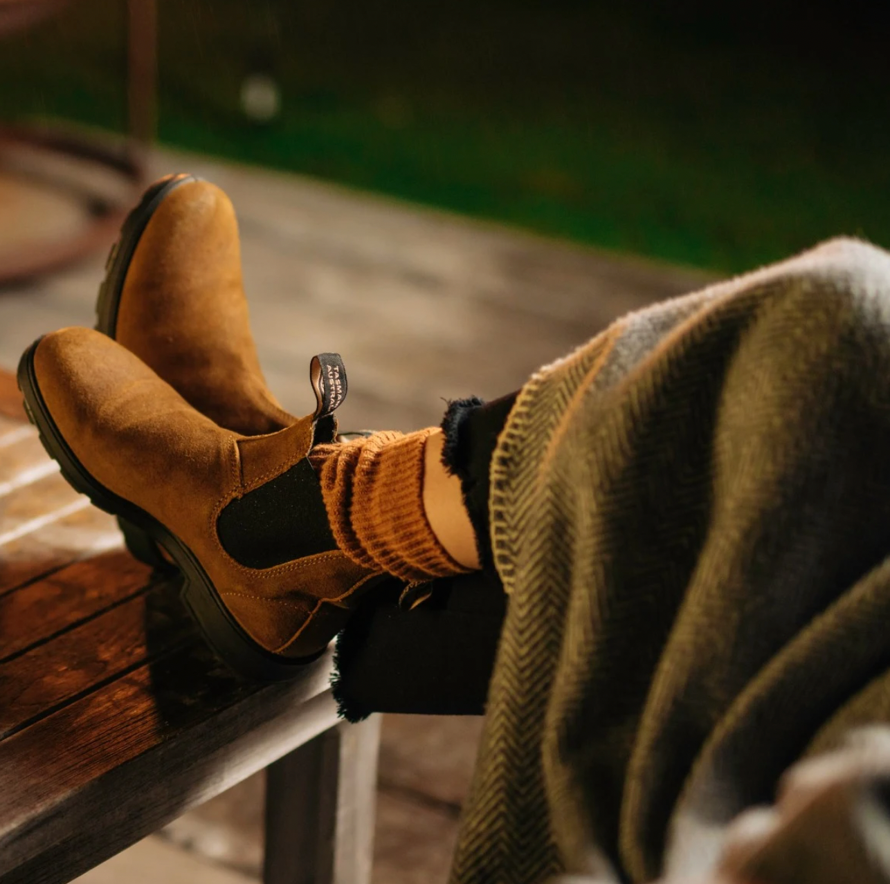 Blundstone womens 2024 dress boots 2019