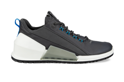 Ecco Men's Biom 2.0 Sneaker