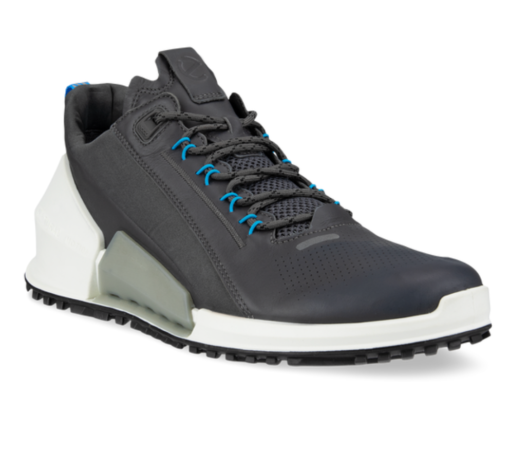 Ecco Men's Biom Sneaker – Wesley's Shoes - Main Image