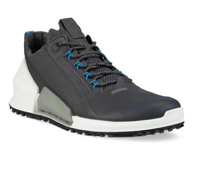 Ecco Men's Biom 2.0 Sneaker