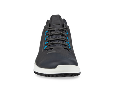 Ecco Men's Biom 2.0 Sneaker