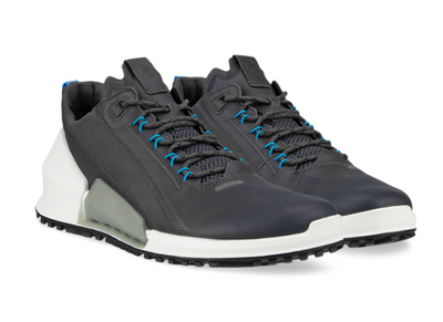 Ecco Men's Biom 2.0 Sneaker