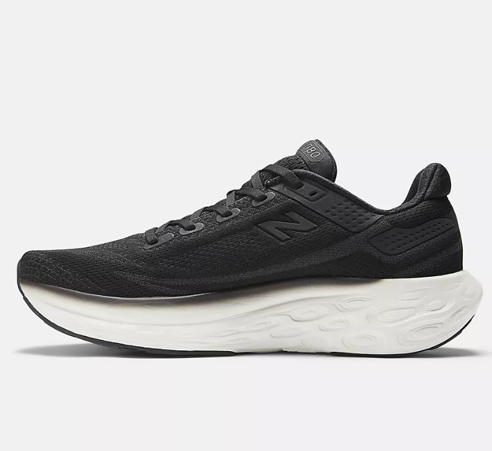 New Balance Men display picture 1