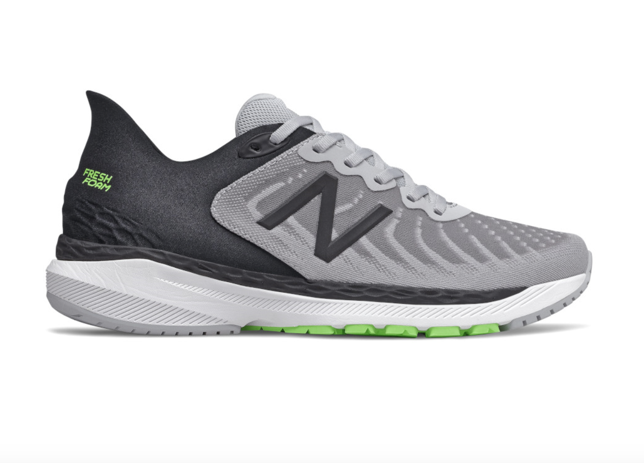 New Balance 860 v 11 Running Shoe Men's