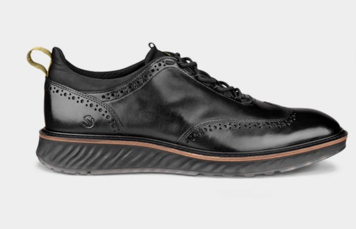 Ecco Men's ST. 1 HYBRID – Wesley's Shoes