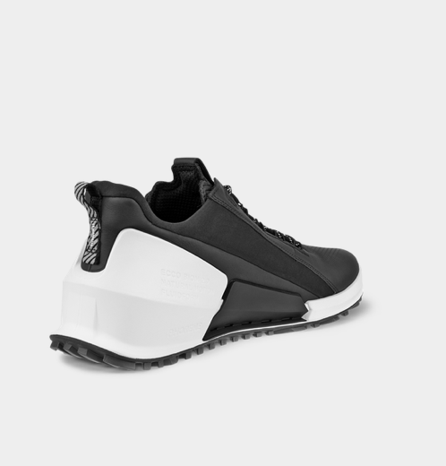 【BUSCEMI】Air Zone Lauru Vitello Black Row (Wht/Blk) BUSCEMI】Air Zone Lauru Vitello Green Row (Wht/Blk/Grn