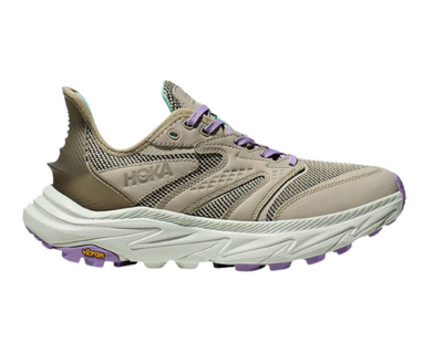 Hoka Women's Anacapa 2 Freedom