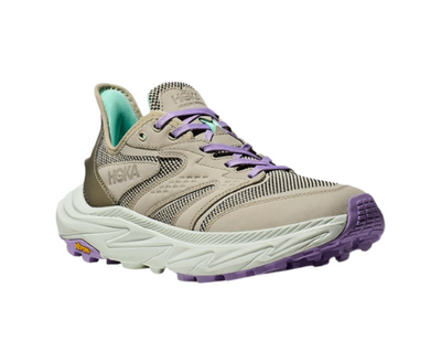 Hoka Women's Anacapa 2 Freedom