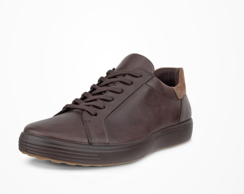 Ecco Men's Soft 7