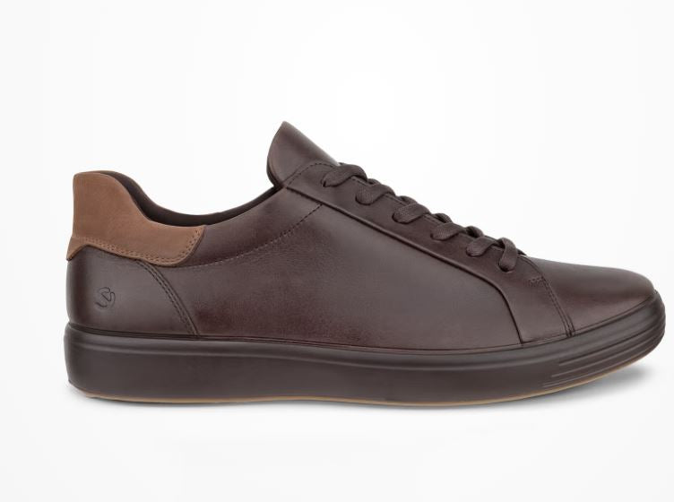 Ecco Men's Soft 7