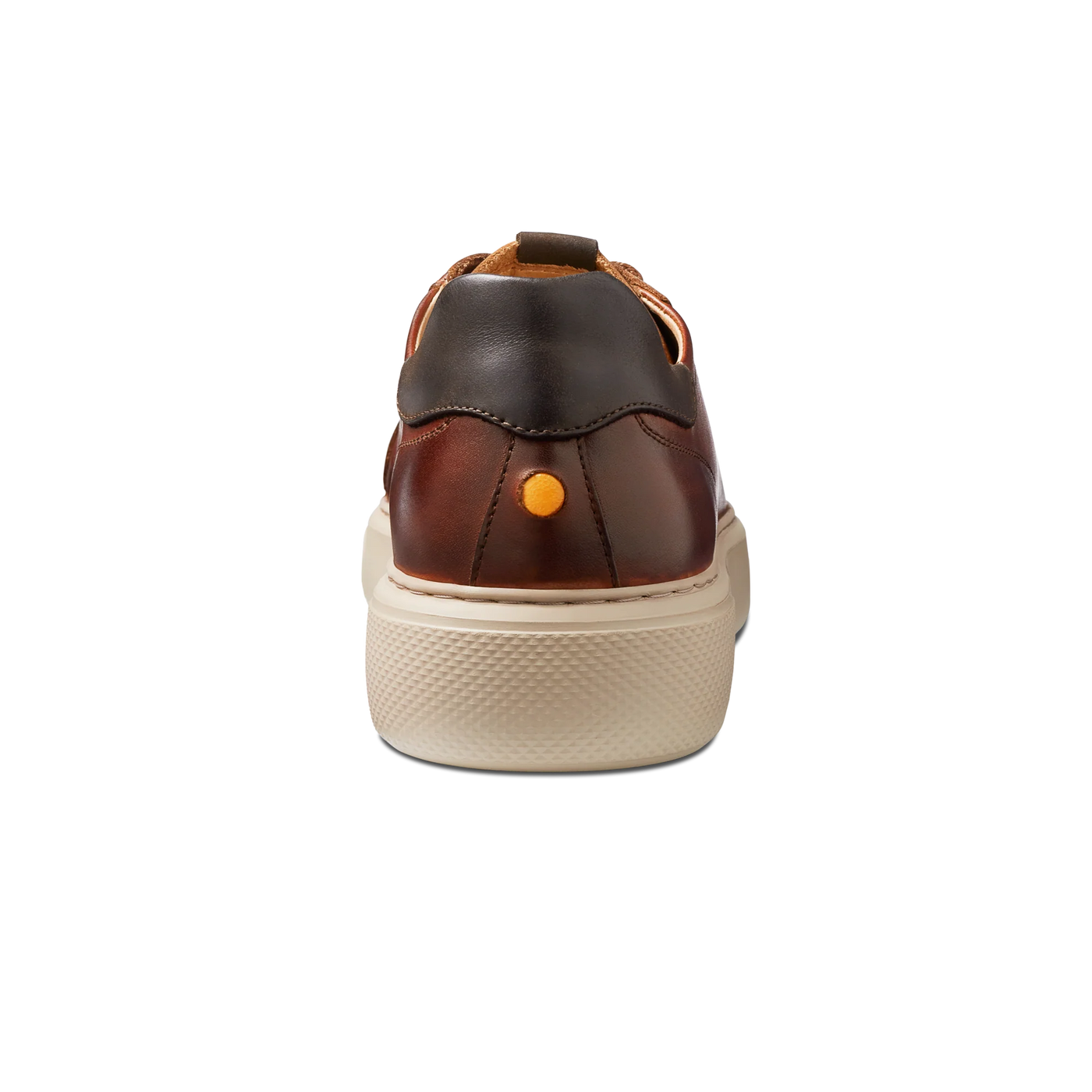 Samuel Hubbard Men's Sunset 2.0
