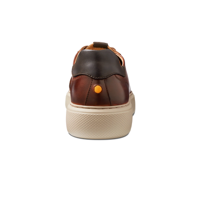 Samuel Hubbard Men's Sunset 2.0
