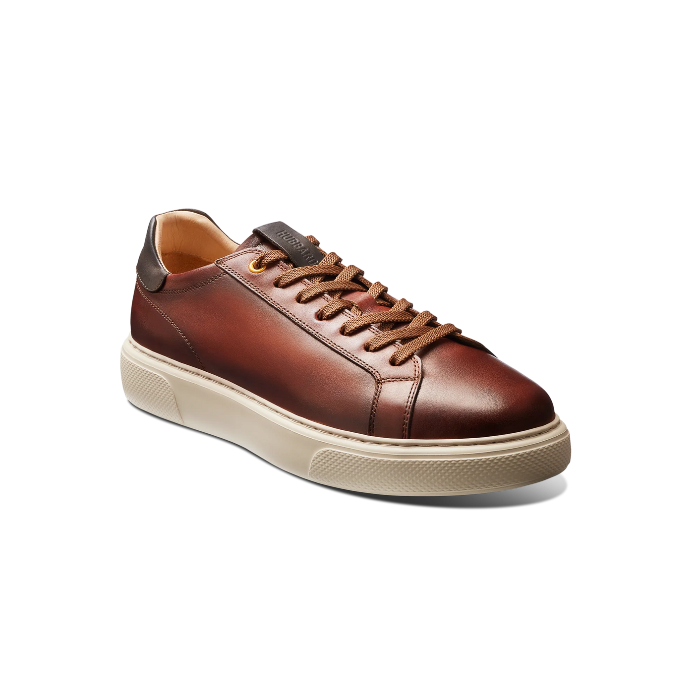 Samuel Hubbard Men's Sunset 2.0