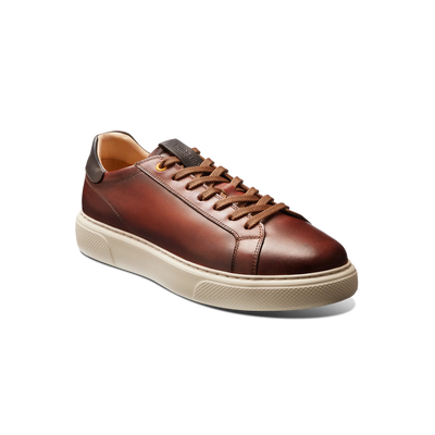 Samuel Hubbard Men's Sunset 2.0