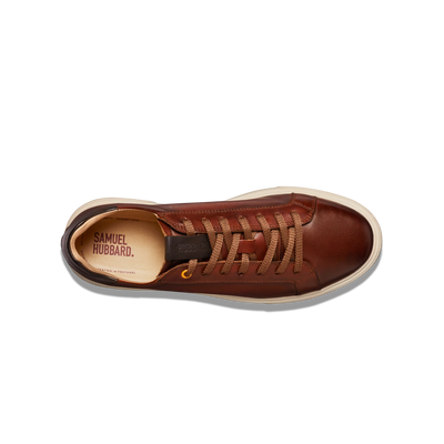Samuel Hubbard Men's Sunset 2.0
