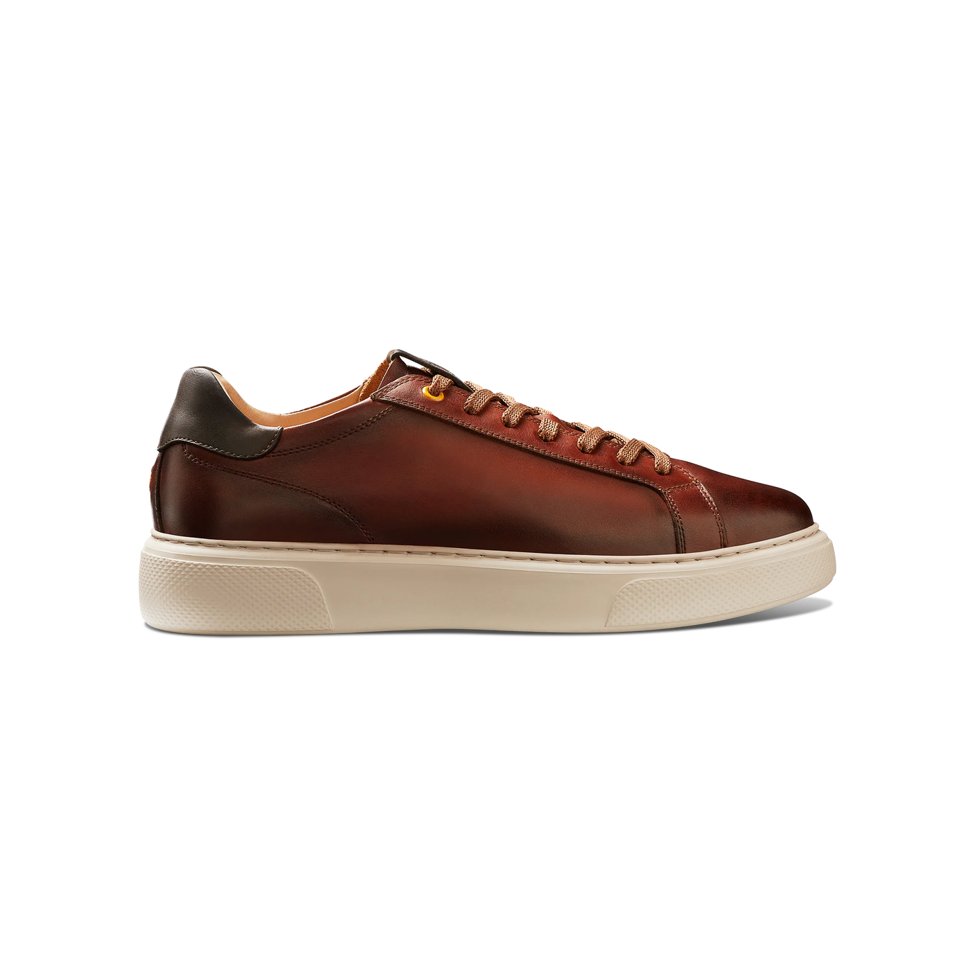 Samuel Hubbard Men's Sunset 2.0