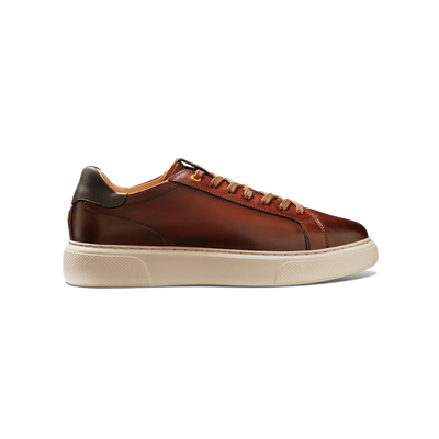 Samuel Hubbard Men's Sunset 2.0