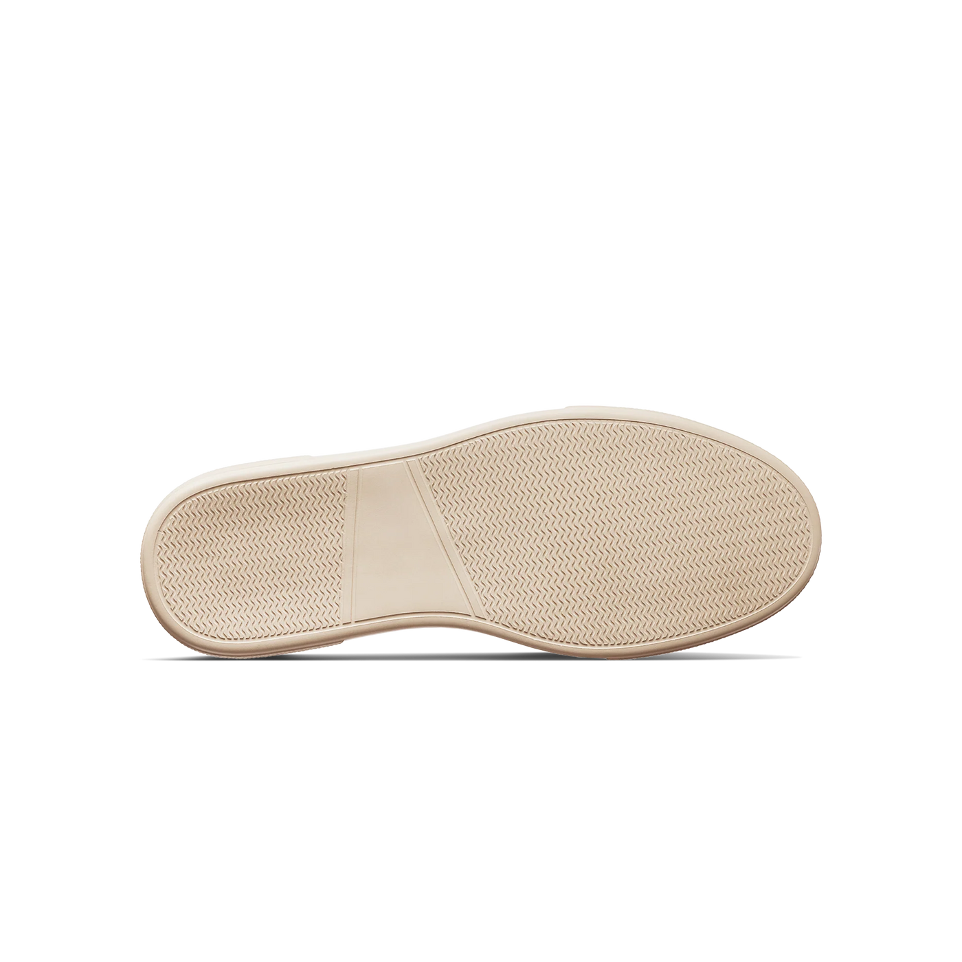 Samuel Hubbard Men's Sunset 2.0