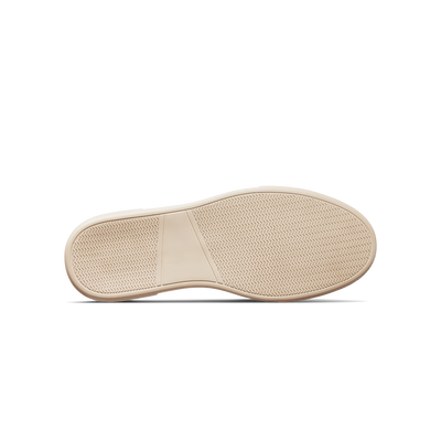 Samuel Hubbard Men's Sunset 2.0