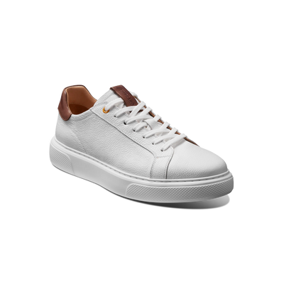 Samuel Hubbard Men's Sunset 2.0