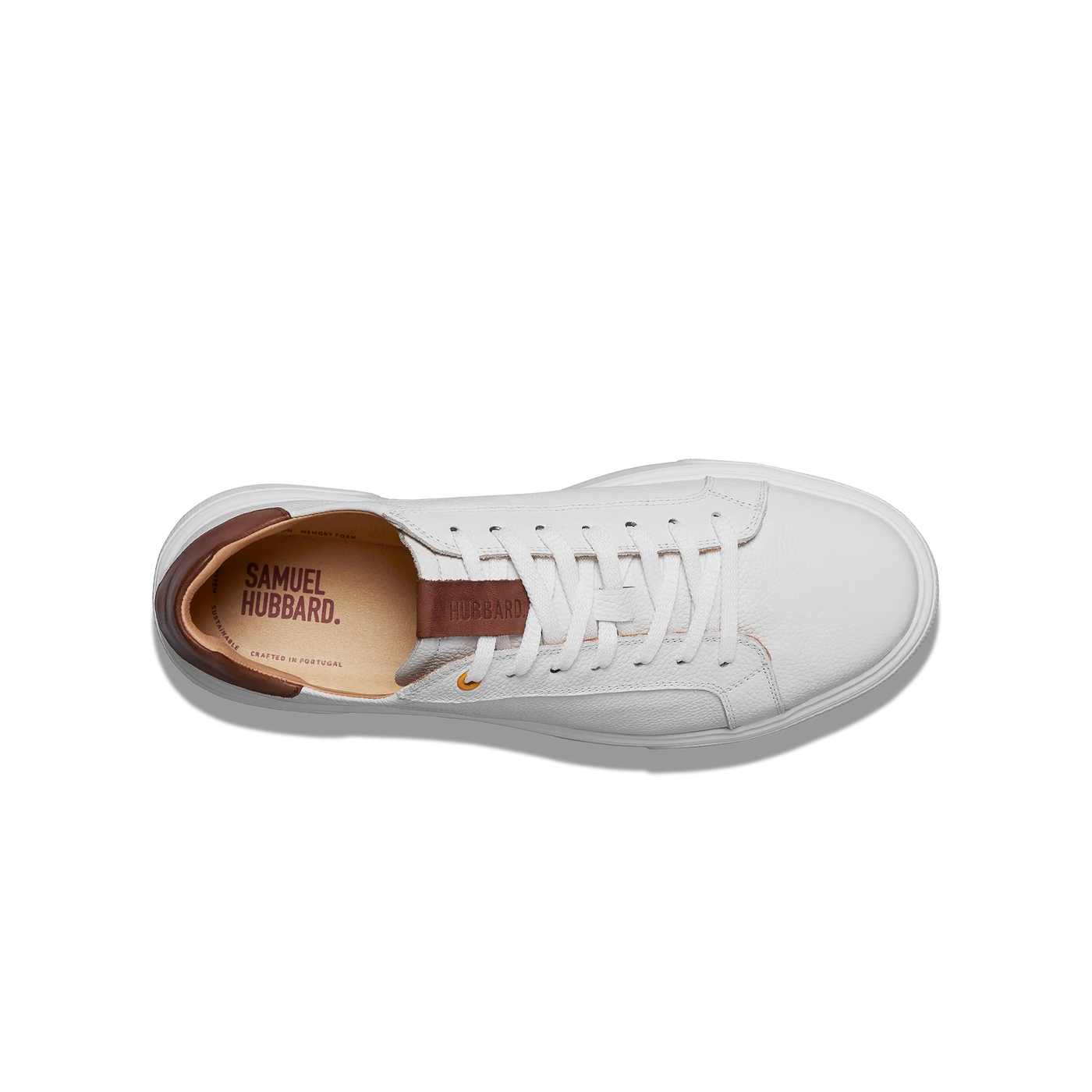 Samuel Hubbard Men's Sunset 2.0