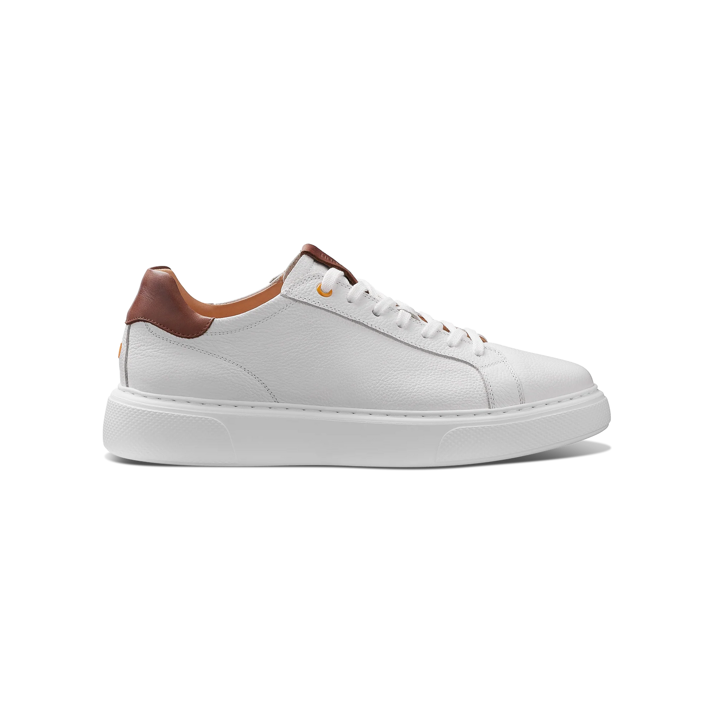 Samuel Hubbard Men's Sunset 2.0