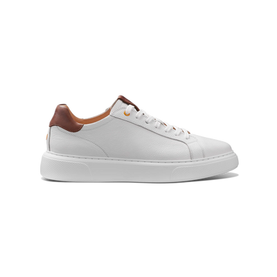 Samuel Hubbard Men's Sunset 2.0
