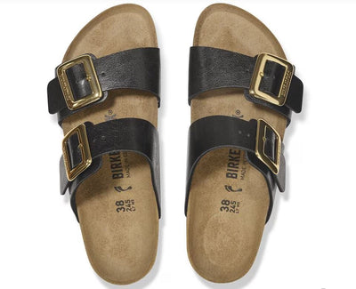Birkenstock Sydney Birko-Flor