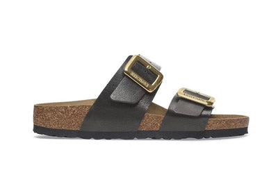 Birkenstock Sydney Birko-Flor