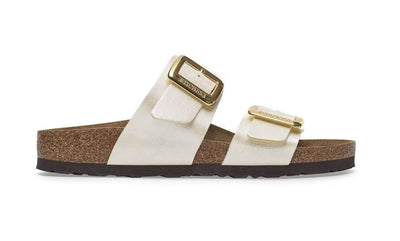 Birkenstock Sydney Birko-Flor