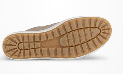 Ecco Women's Soft 7 Tred