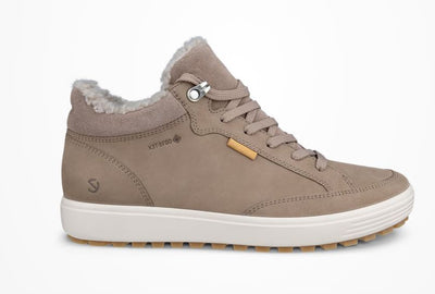 Ecco Women's Soft 7 Tred
