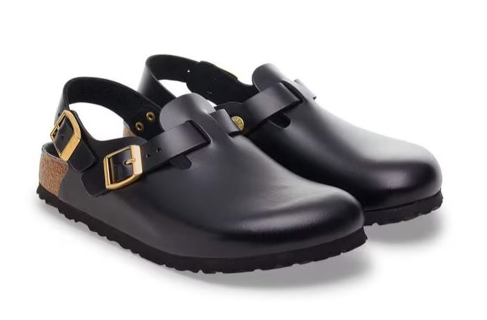 Birkenstock Tokio