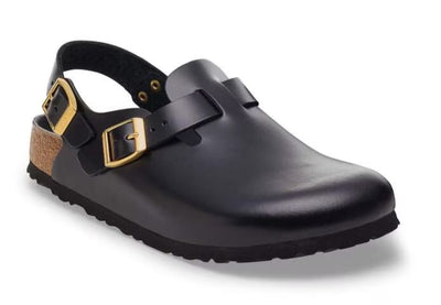 Birkenstock Tokio