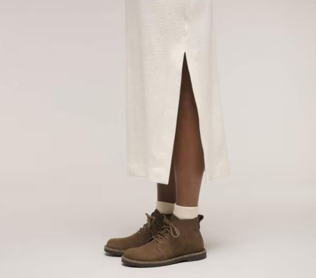 Birkenstock Uppsala Mid