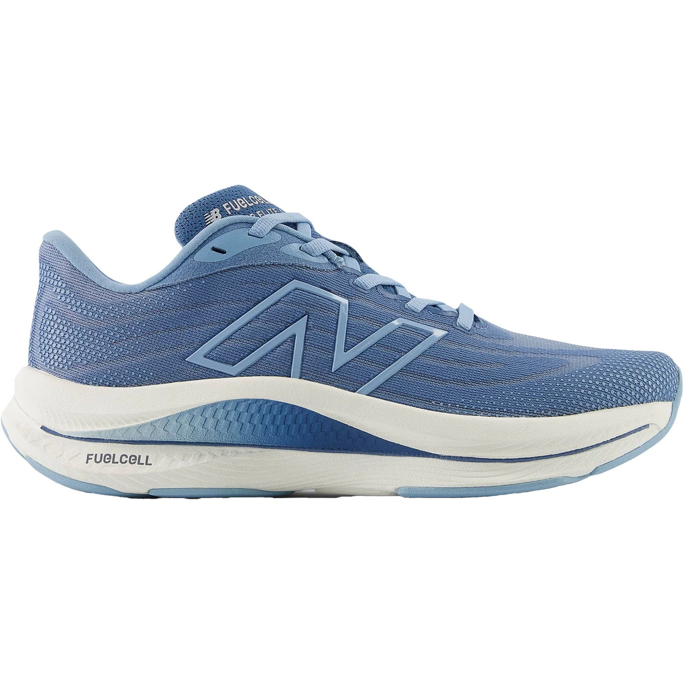 New Balance Women's FuelCell Walker Elite WWWKECC1