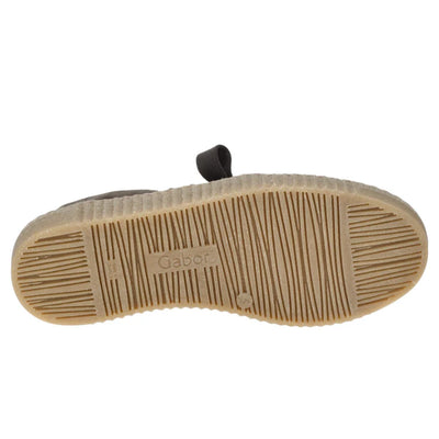 Gabor 73.333.18 Sneaker