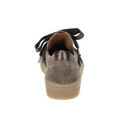 Gabor 73.333.18 Sneaker