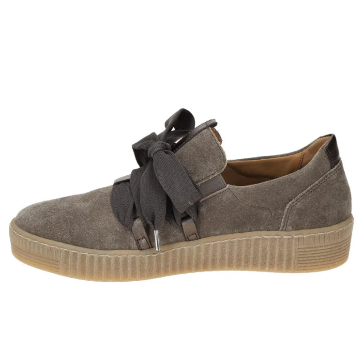 Gabor 73.333.18 Sneaker