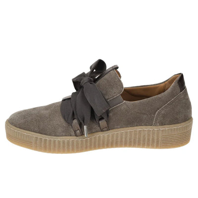 Gabor 73.333.18 Sneaker