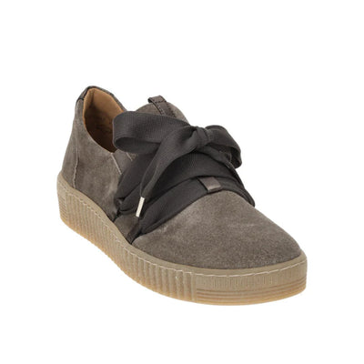 Gabor 73.333.18 Sneaker